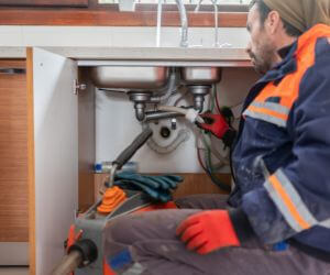 About Sewer Line Replacement Hazen, AR